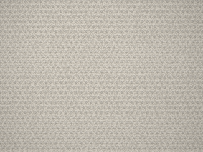 Tela Piqué Oxford — tejido de punto Startex