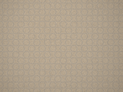 Tela Piqué Panal — tejido de punto Startex
